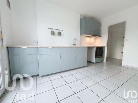 Appartement 4 pièces de 76 m² à Troyes (10000) - Photo 5