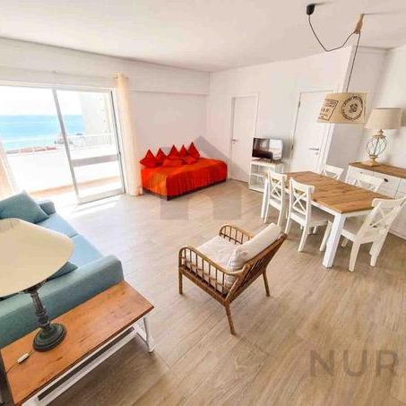 Apartamento T1 - Photo 1