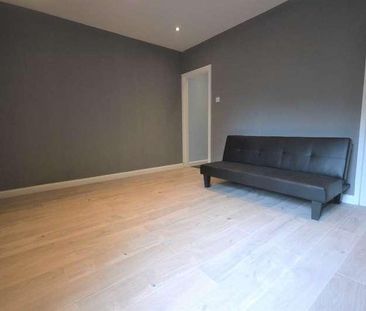 Highgrove Street, Reading, RG1 - Photo 5