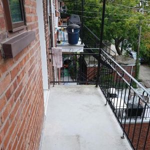 4 1/2 - Montréal (Le Plateau Mont-Royal) - $1 825 /mois - Photo 2