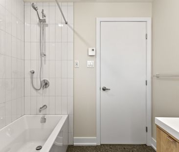 9 Rue Nicolet, #1 - Photo 3