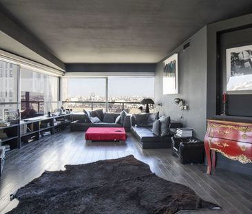 Appartement • Citroën-Boucicaut - Photo 3