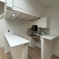 Appartement à louer 2 pièces de 52 m² à Bry-sur-Marne - Photo 3