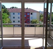 130.0002 – Am Bonner Berg 2, Bonn-Graurheindorf, 56,50 m², 2 Zimmer, Kaltmiete: 765,00 € - Photo 4