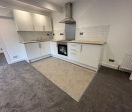 38D High Lane, Chorlton M21 9DZ - Photo 2
