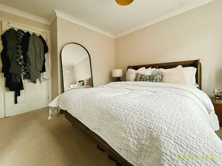 Sun Street, CM21, Sawbridgeworth - Photo 4