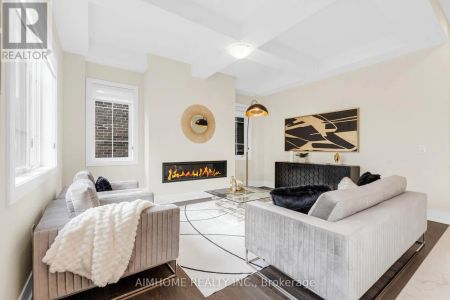 27 WILLIAM LOGAN DRIVE - Photo 5