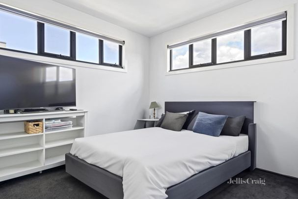 14/17-19 Northumberland Lane, Pascoe Vale - Photo 1