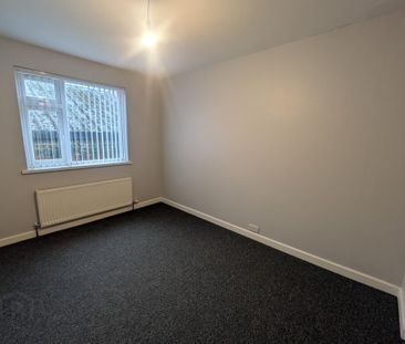 3 Carson Street, Larne, BT40 1SF - Photo 3