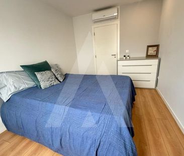 Esgueira, Aveiro - Photo 6