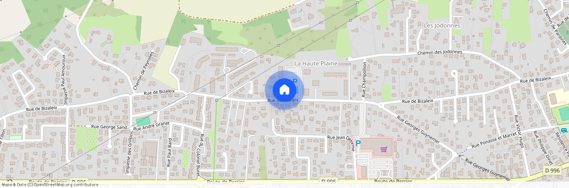 63500, Issoire