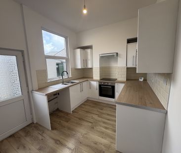 Preston Road, Longridge - Photo 5