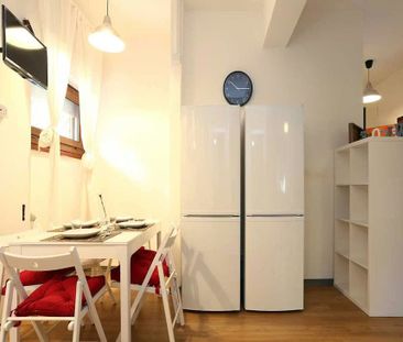 Via della Camilluccia, Rome, Lazio 00135 - Foto 2