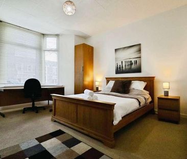 Ruthin Gardens, Caerdydd, CF24 - Photo 3