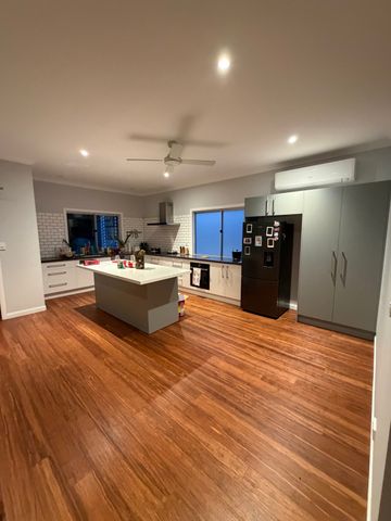 Greenslopes - Photo 5