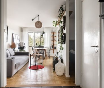 Virvelvindsgatan, Göteborg - Photo 5