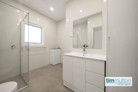 Unit 1/51 Paten St, Revesby NSW 2212 - Apartment For Rent | Domain - Photo 5