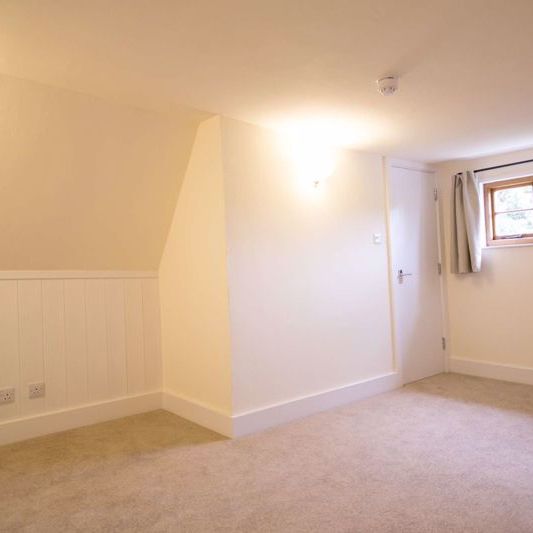 4 bed house to rent in Rectory Lane, Maidstone, ME16 - Photo 1