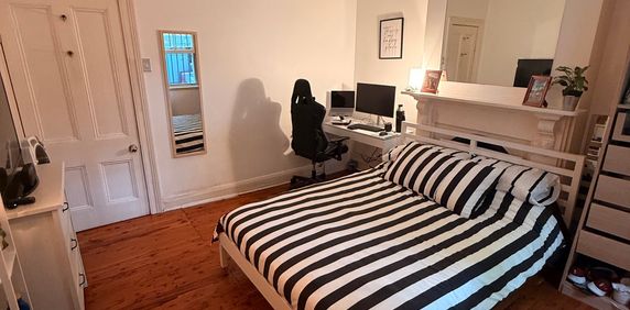 Surry Hills - Photo 2