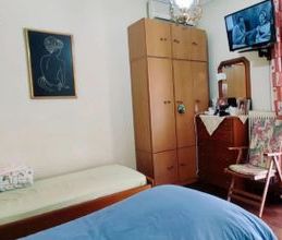 Διαμέρισμα για ενοικίαση - Αχαρνές - Photo 5