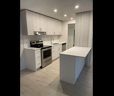 908 Berkley Road - Photo 3