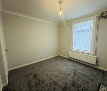 68 Thesiger Street, - Photo 1