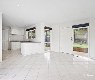 1/30-32 Unsworth Road, RINGWOOD NORTH - Photo 1