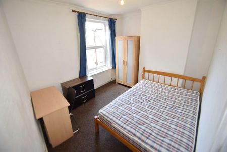 4 bedroom house share to rent - Photo 5