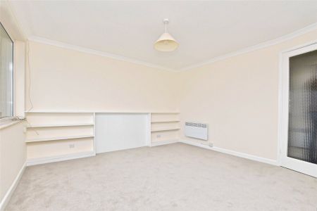 Westleigh, 127 Hulham Road, Exmouth, Devon, EX8 - Photo 2