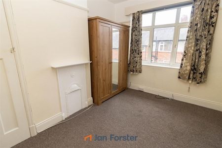2 Bedroom Flat - First Floor - Photo 3