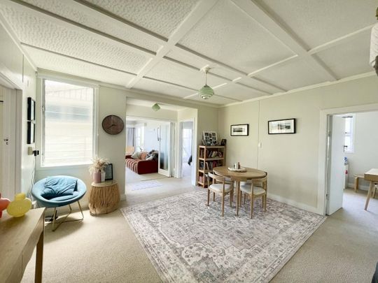 3-Bedroom Home with Ocean Views - Photo 1