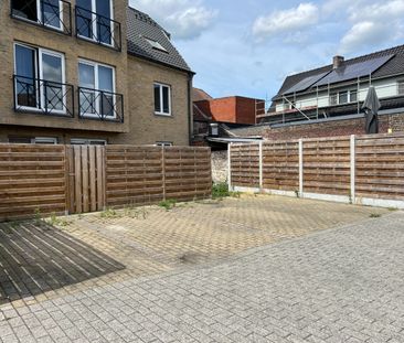 Appartement te huur in Lievegem - Photo 3