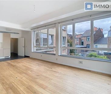 Appartement te huur - Photo 5