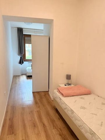 Piazza della Stazione, Florence, Tuscany 50123 - Photo 4