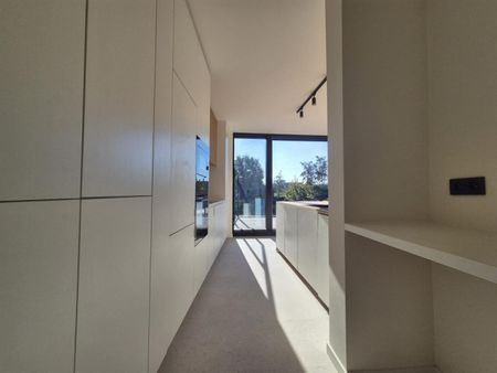 Appartement te huur in Wetteren - Photo 4