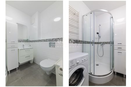 Szczecin, Pogodno - Zdjęcie 2