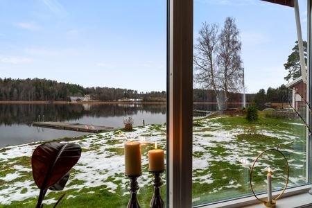 Lönsviksvägen, Norrtälje - Photo 3