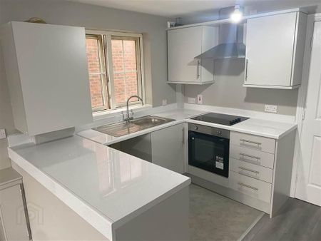 8a Riverview Ridge, Belfast, BT11 9RR - Photo 2