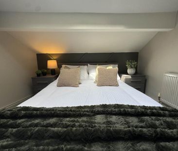 1 bedroom in a house share to rent - Photo 5