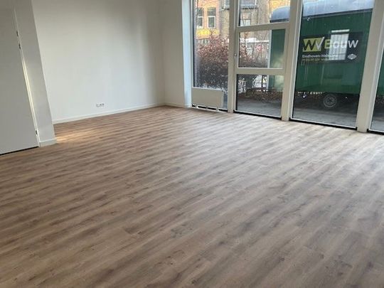 Te huur: Appartement Wilhelminapark in Tilburg - Foto 1