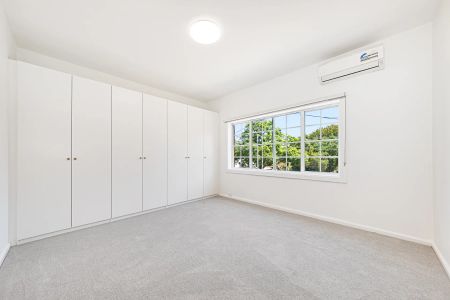 Luxuriously Renovated Five Bedroom Home in Blue Chip Location Close to Everything - Photo 3