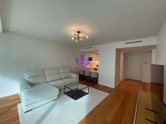 Apartamento T2 em Faro - Foto 1