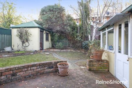 1 Turner Street, Sandy Bay, TAS 7005 - Photo 5