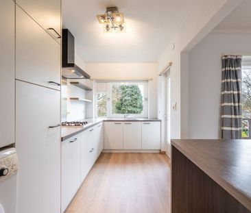 Ruim instapklaar appartement met 2 slaapkamers en terras - Photo 3