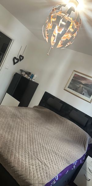 Sandstensvägen, Haninge - Photo 1