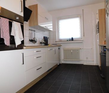 Ewaldstraße 22, 42107 Wuppertal OT Elberfeld - Foto 4