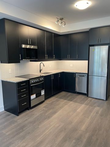For Lease - 2333 Khalsa Gate Unit# 501, Oakville, Ontario - Photo 5