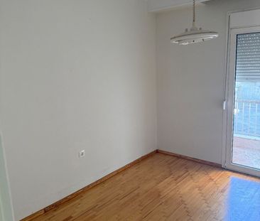 Διαμέρισμα για ενοικίαση Πάρκο Ελιά (Βέροια) - Φωτογραφία 3
