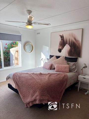 30 Butcher St, Strathdale - Photo 2
