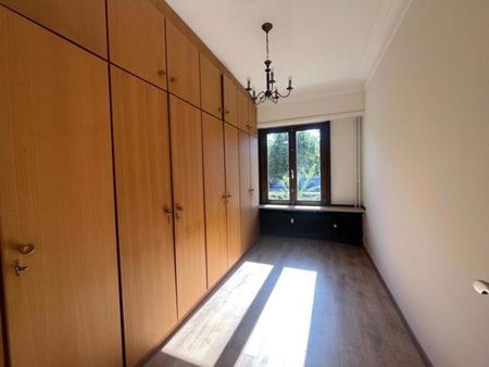 Appartement te huur - Photo 4